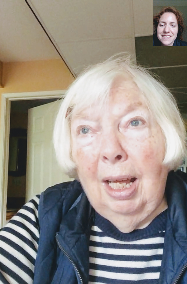 Ep001_Facetime-600px