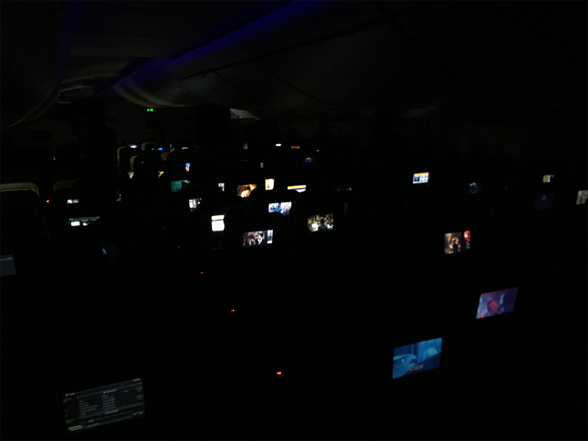 Ep003_FlyingHome