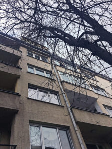 Ep003_GrandmasBuilding-600px