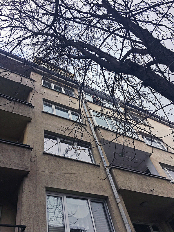 Ep003_GrandmasBuilding-600px