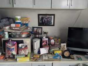 Ep003_GrandmasKitchen3