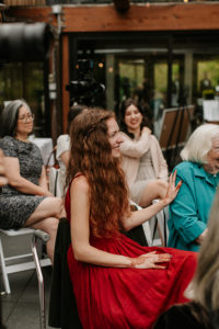 Ep005_Alexandra-scaled-600px