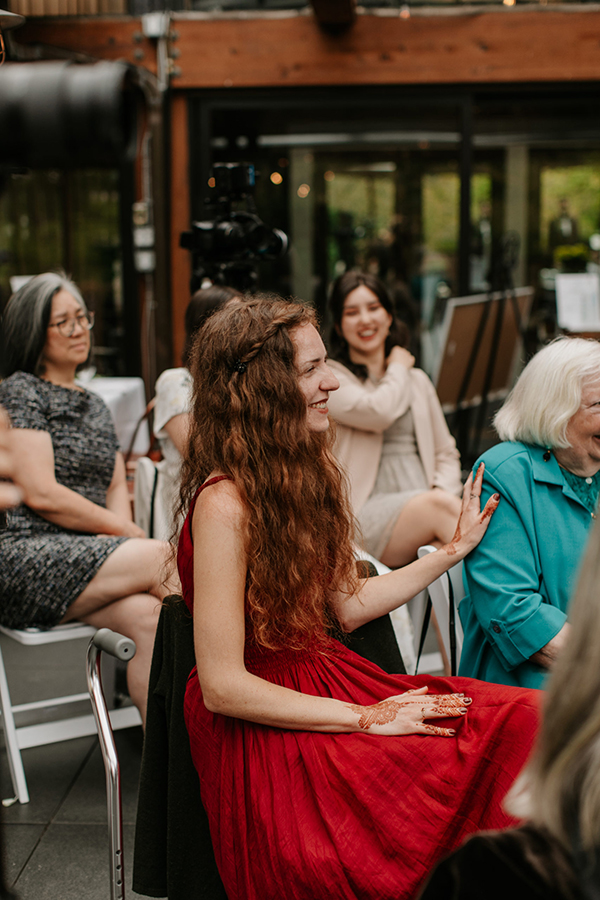 Ep005_Alexandra-scaled-600px