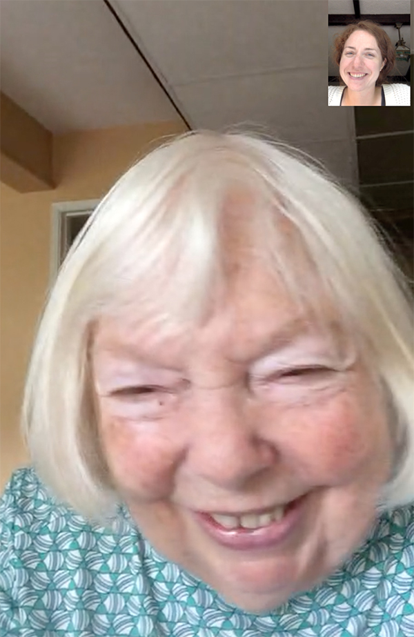 Ep005_FaceTime_600px