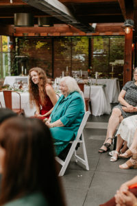 Ep005_Gram-scaled-600px