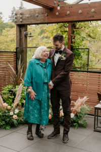 Ep005_Riley-scaled-600px