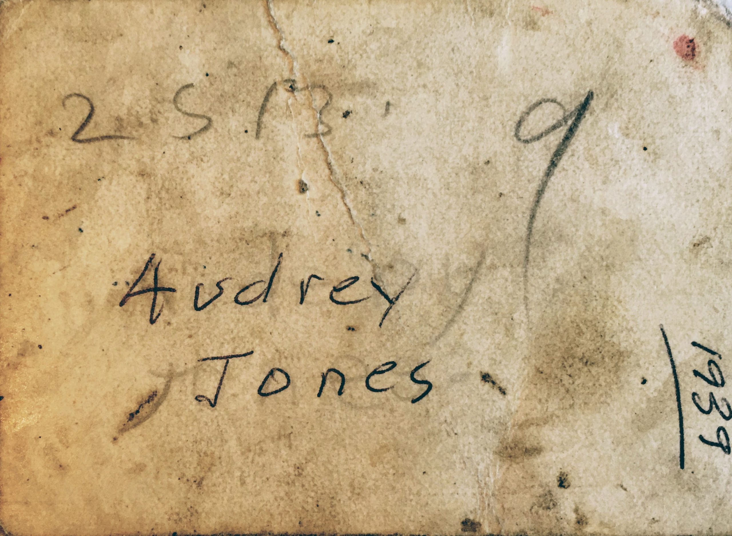 Ep006_Jones