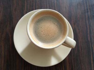 Ep008_Coffee