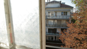 Ep008_FallViewBulgaria
