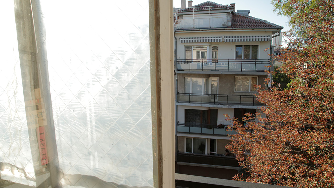 Ep008_FallViewBulgaria