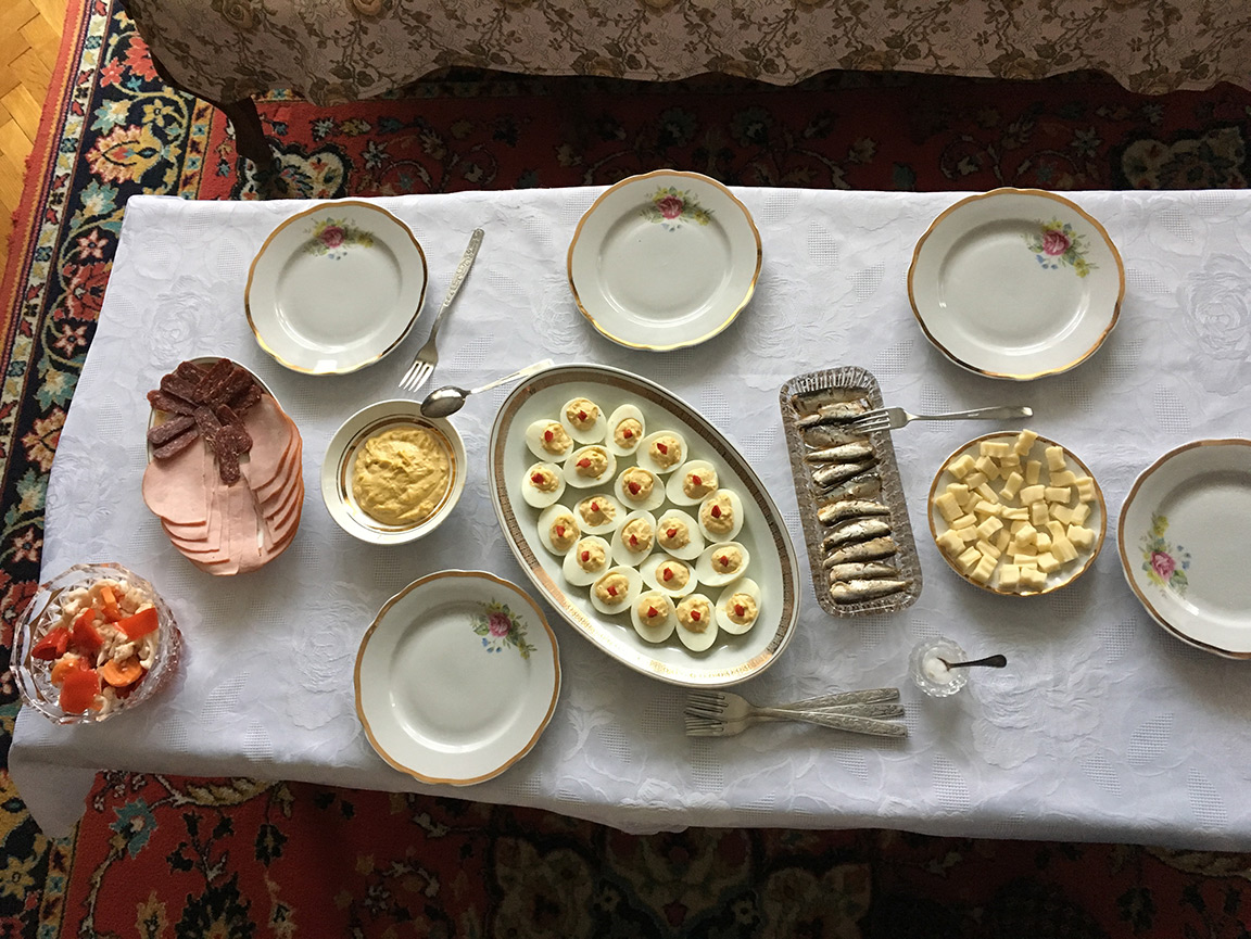 Ep008_VisitngGrandma