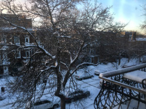 Ep008_WinterViewCanada
