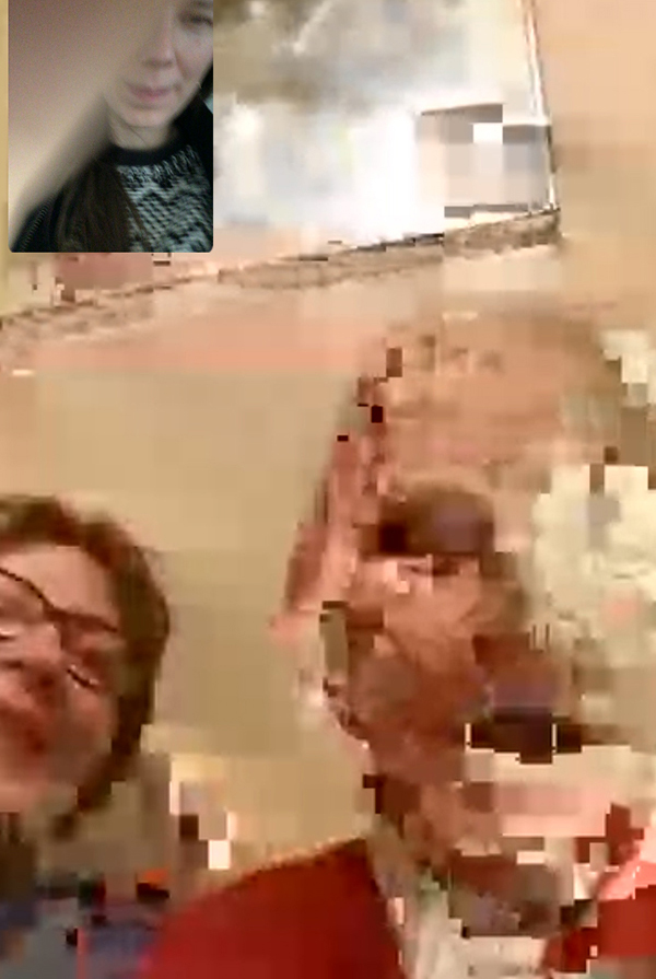 Ep009_VideoChat-600px