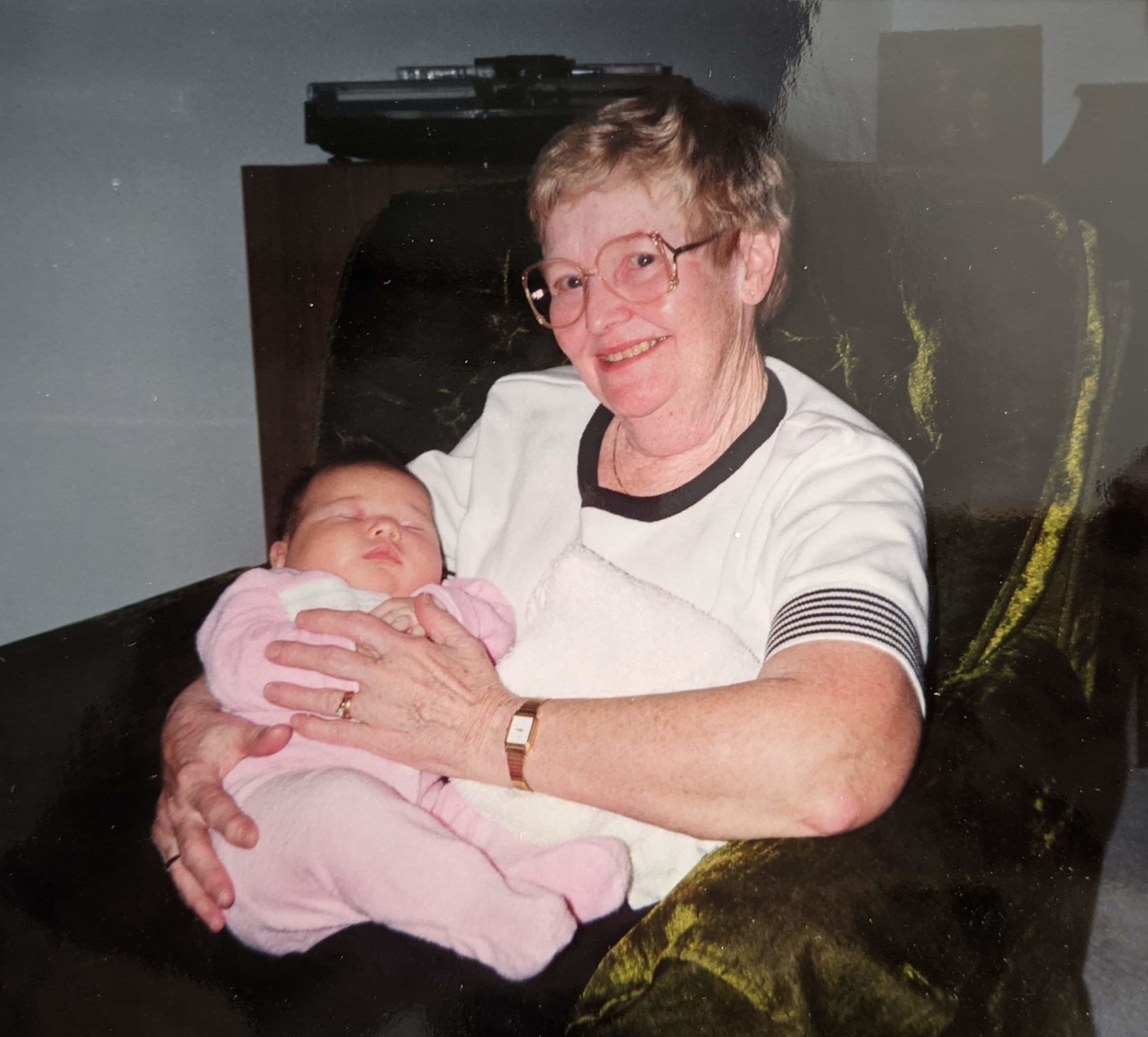 Ep010_Isabell+Victoria