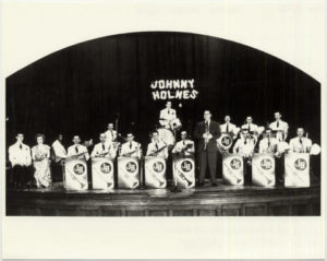 Ep011_montreal-Johnny-Holmes-Band