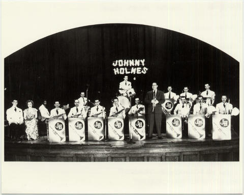 Ep011_montreal-Johnny-Holmes-Band