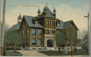 Ep011_montreal-Victoria-Hall