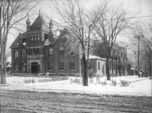 Ep011_montreal-Victoria-Hall-restored