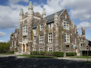 Ep011_montreal-Victoria-Hall-today