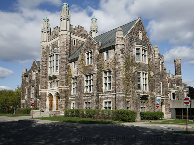 Ep011_montreal-Victoria-Hall-today