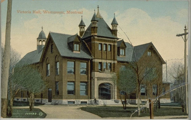 Ep011_montreal-Victoria-Hall