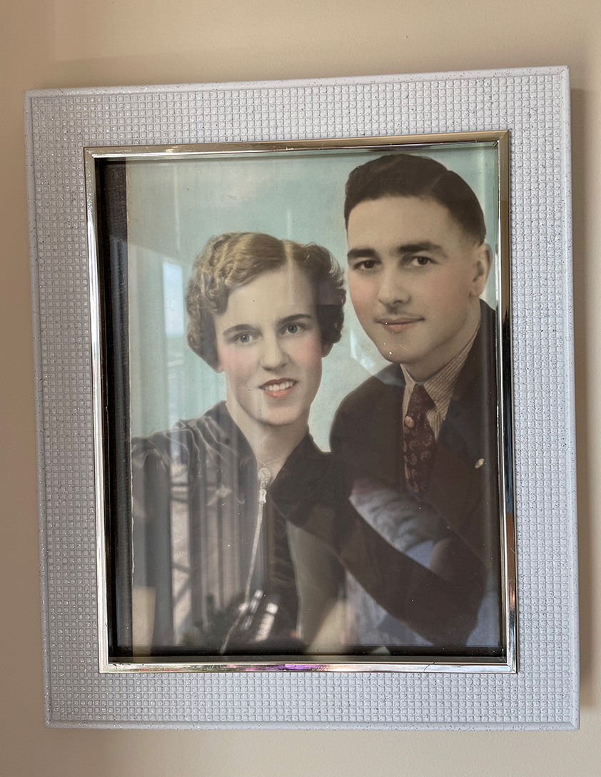 Ep012_Jackie_IMG_5622