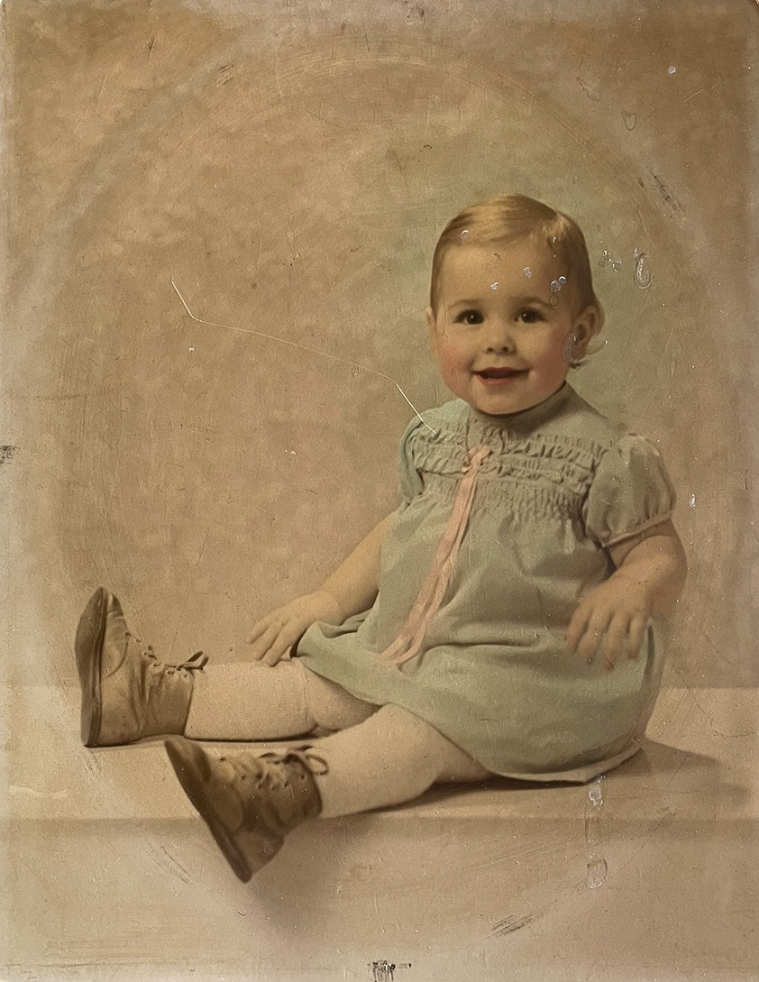 Ep012_Jackie_baby_IMG_5619