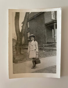 Ep012_Jackie_child_IMG_5623