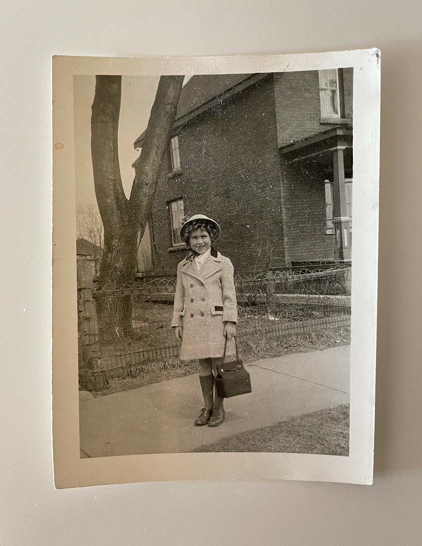 Ep012_Jackie_child_IMG_5623