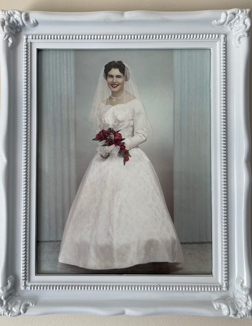 Ep012_Jackie_wedding IMG_5621