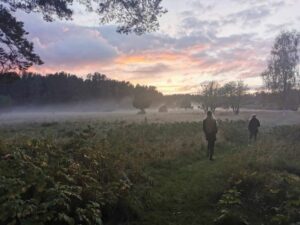 Ep013_Vilma_Img02