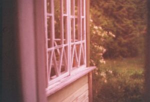 Ep013_Vilma_Img03