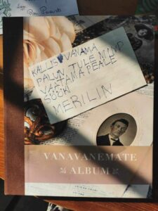 Ep013_Vilma_Img04