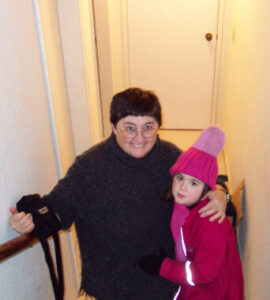 GT_Sue-Lucy-childhood